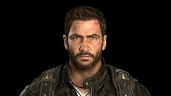 Just Cause 4 Day One Edition for PlayStation 4 by Square Enix