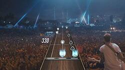 Guitar Hero Live Video Game for Nintendo Wii U by Activision