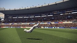 Don Bradman Cricket for Xbox One by Tru Blu