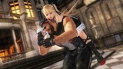 Dead or Alive 5 Ultimate Video Game for PlayStation 3 (PS3) by Koei