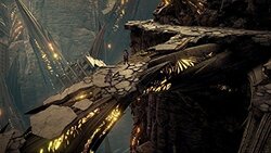 Code Vein For Xbox One by Bandai Namco