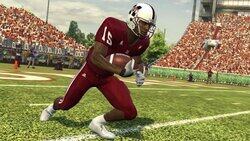 NCAA Football 09 for PlayStation 3 (PS3) By Electronic Arts