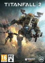 Titanfall 2 for PC Games by Pc Games