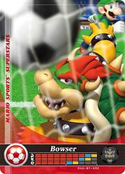 Mario Sports Superstars for Nintendo 3DS by Nintendo