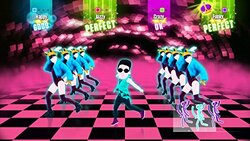 Just Dance 2017 for PlayStation 3 by Ubisoft
