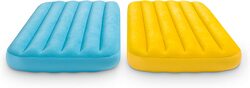 Intex Erwachsene Cosy Luftbetten Airbed, Assorted Colour