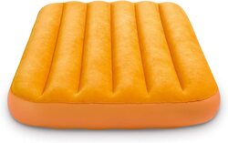 Intex Erwachsene Cosy Luftbetten Airbed, Assorted Colour