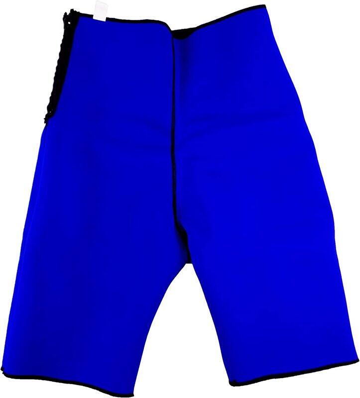 

Generic Sportsyle Sport Bermuda Shorts Unisex
