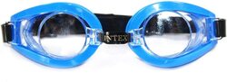 Intex Swimming Pool Goggles, Blue