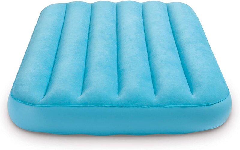 Intex Erwachsene Cosy Luftbetten Airbed, Assorted Colour