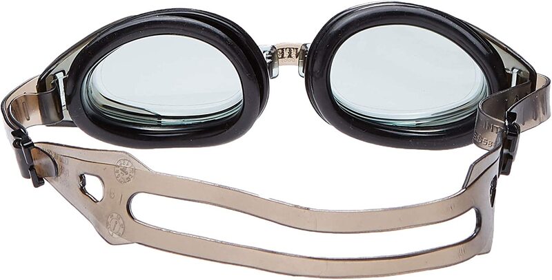 Intex Water Sport Goggles, Brown