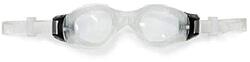 Intex Comfortable Goggles, White