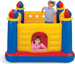 Intex Activity and Amusement Toy, 48259EP, Ages 3+