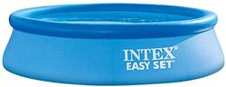 Lovey Intex Easy Set, 28120, Blue