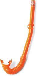 Intex Hi-Flow Snorkel, Multicolour