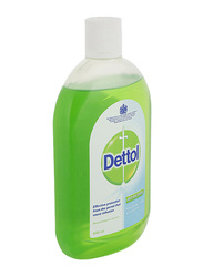 Dettol Personal Care Antiseptic Liquid, 500ml