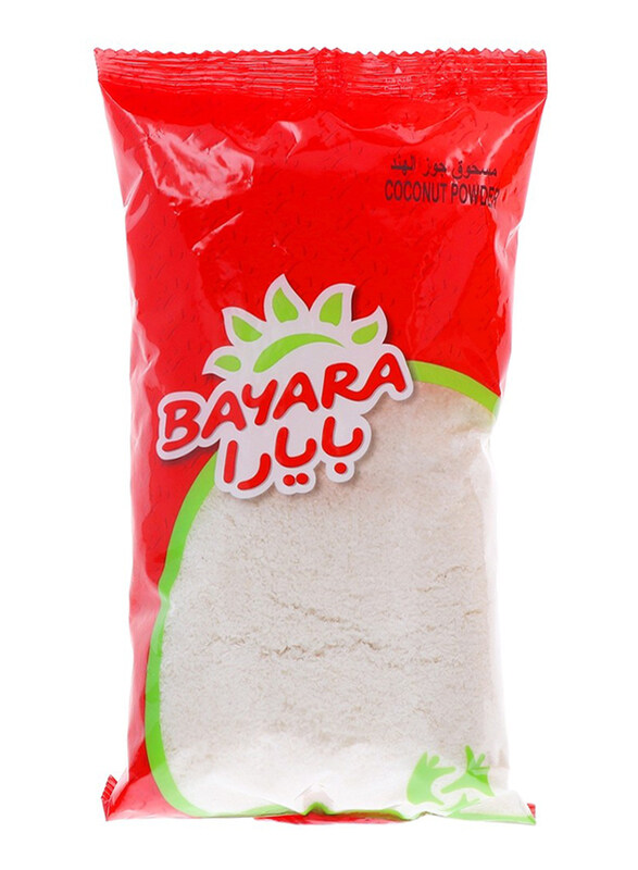 

Bayara Coconut Powder, 200g