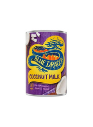 Blue Dragon Coconut Milk, 400ml
