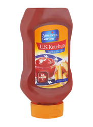 American Garden Tomato Ketchup, 567g