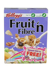 Kelloggs Fruit & Fibre Corn Flakes, 375g
