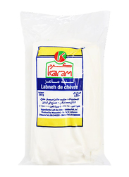 Karam Labneh De Chevre, 250g