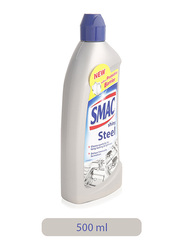 Smac Liquid Stain Removers, 500ml