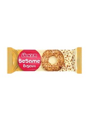 Ulker Sesame Biscuits, 58g