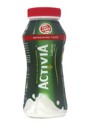 Activia Light Fresh Laban, 180ml