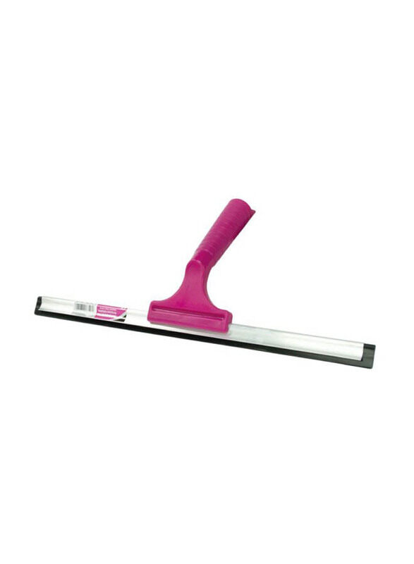 

Rozenbal Glass Cleaning Squeegee, 35cm