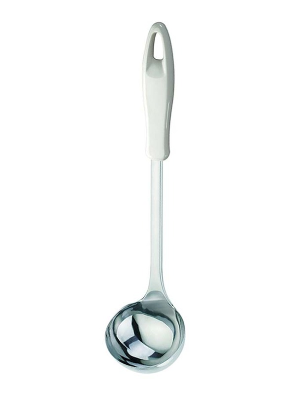 Tescoma Small Ladle, White