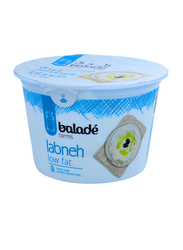 Balade Zero Fat Labneh, 450g