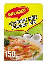 Maggi Coconut Milk Powder Mix, 150g