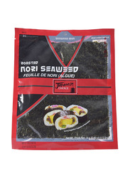 Japanese Choice Nori Seaweed Sheets, 14g