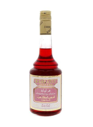 Kassatly Rose Syrup, 600ml