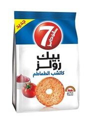 7Days Bake Roll Tomato Ketchup, 36g