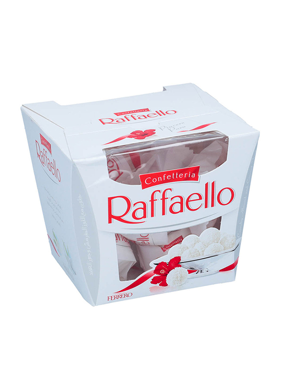 Raffaello Confetteria Candy, 150g