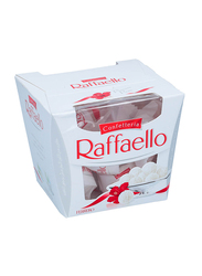 Raffaello Confetteria Candy, 150g