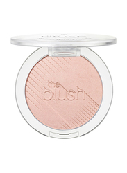 Essence The Blush 50 Blooming, Light Pink, Pink