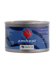 Amheat Chafing Fuel Gel, Blue