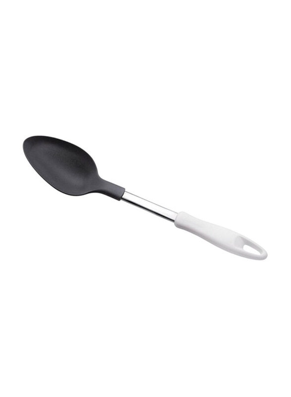 

Tescoma Presto Cooking Spoon, Multicolour