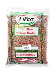 Lifco Red Kidney Beans, 1 Kg