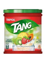 Tang Tropical Tin, 2kg