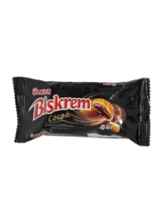 Ulker Biskrem Cocoa Cookies, 36g