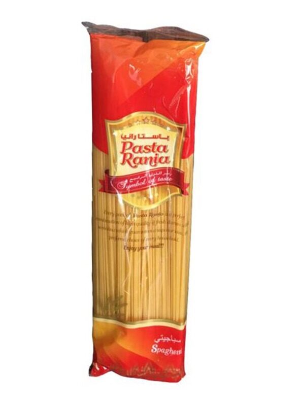 

Rania Vermicelli Pasta, 400g