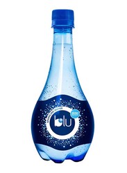 Blu Sparkling Water, 250ml
