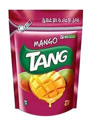 Tang Mango Pouch, 375g