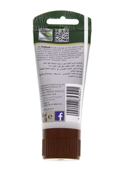 Collonil Shoe Cream, Dark Brown, 50ml