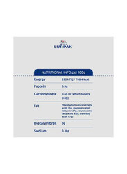 Lurpak Soft Salted Butter, 250g