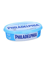 Philadelphia Light Cream Cheese, 180g