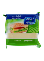 Al Marai Sandwich Cheese Slices, 200g